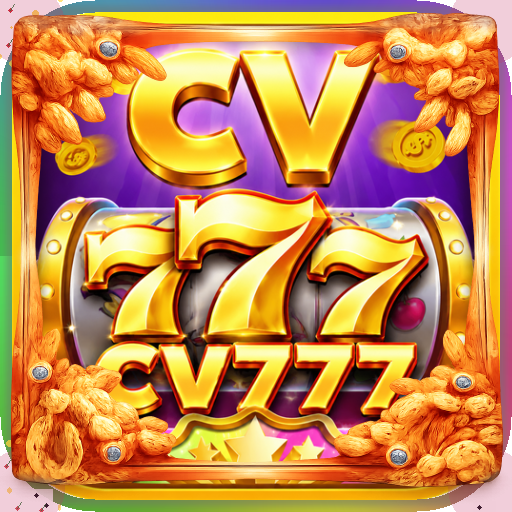 cv777 — galeri pratinjau - APK Resmi