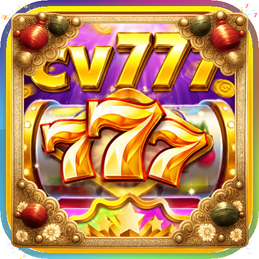 cv777 — galeri pratinjau Resmi APK